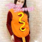 ヒメ日記 2026/03/10 09:26 投稿 沖田 昼顔妻 五反田店