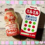 ヒメ日記 2026/03/10 17:06 投稿 沖田 昼顔妻 五反田店