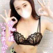 ヒメ日記 2026/03/10 19:06 投稿 沖田 昼顔妻 五反田店