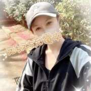 ヒメ日記 2026/03/11 09:46 投稿 沖田 昼顔妻 五反田店