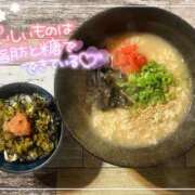 ヒメ日記 2026/03/11 20:36 投稿 沖田 昼顔妻 五反田店