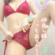 ヒメ日記 2026/03/12 09:06 投稿 沖田 昼顔妻 五反田店