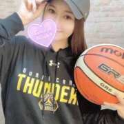 ヒメ日記 2026/03/12 21:16 投稿 沖田 昼顔妻 五反田店