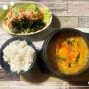 ヒメ日記 2026/03/13 20:06 投稿 沖田 昼顔妻 五反田店