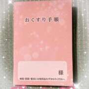 ヒメ日記 2026/03/13 22:26 投稿 沖田 昼顔妻 五反田店