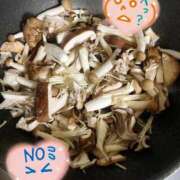 ヒメ日記 2026/03/14 16:09 投稿 沖田 昼顔妻 五反田店