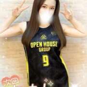 ヒメ日記 2026/03/14 21:16 投稿 沖田 昼顔妻 五反田店