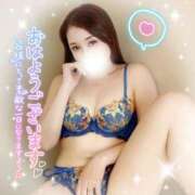 ヒメ日記 2026/03/15 08:36 投稿 沖田 昼顔妻 五反田店