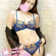 ヒメ日記 2026/03/15 14:56 投稿 沖田 昼顔妻 五反田店