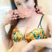 ヒメ日記 2026/03/16 15:36 投稿 沖田 昼顔妻 五反田店