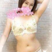 ヒメ日記 2026/03/16 16:06 投稿 沖田 昼顔妻 五反田店