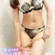 ヒメ日記 2026/03/16 21:16 投稿 沖田 昼顔妻 五反田店