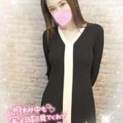 ヒメ日記 2026/03/17 21:16 投稿 沖田 昼顔妻 五反田店