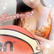 ヒメ日記 2026/03/18 21:26 投稿 沖田 昼顔妻 五反田店