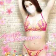 ヒメ日記 2026/03/20 09:06 投稿 沖田 昼顔妻 五反田店