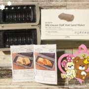 ヒメ日記 2026/03/20 16:48 投稿 沖田 昼顔妻 五反田店