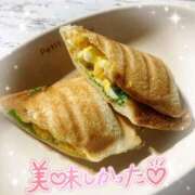 ヒメ日記 2026/03/21 09:06 投稿 沖田 昼顔妻 五反田店