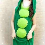 ヒメ日記 2026/03/21 21:49 投稿 沖田 昼顔妻 五反田店