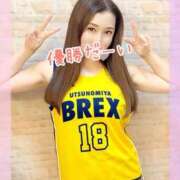 ヒメ日記 2026/03/23 08:46 投稿 沖田 昼顔妻 五反田店