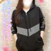 ヒメ日記 2026/03/24 09:01 投稿 沖田 昼顔妻 五反田店