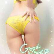 ヒメ日記 2026/03/24 21:36 投稿 沖田 昼顔妻 五反田店