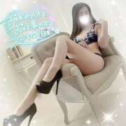 ヒメ日記 2026/03/25 08:37 投稿 沖田 昼顔妻 五反田店