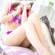 ヒメ日記 2026/03/26 09:16 投稿 沖田 昼顔妻 五反田店