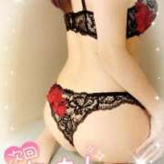 ヒメ日記 2026/03/26 21:06 投稿 沖田 昼顔妻 五反田店