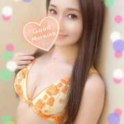 ヒメ日記 2026/03/27 08:56 投稿 沖田 昼顔妻 五反田店