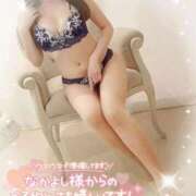 ヒメ日記 2026/03/27 09:27 投稿 沖田 昼顔妻 五反田店