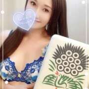 ヒメ日記 2026/03/27 22:05 投稿 沖田 昼顔妻 五反田店