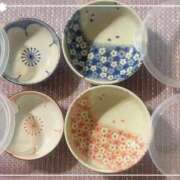 ヒメ日記 2026/03/28 17:16 投稿 沖田 昼顔妻 五反田店