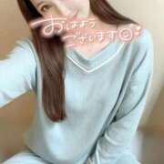 ヒメ日記 2026/03/29 08:16 投稿 沖田 昼顔妻 五反田店