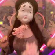 ヒメ日記 2026/03/29 12:16 投稿 沖田 昼顔妻 五反田店