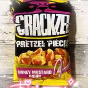 ヒメ日記 2026/03/29 15:16 投稿 沖田 昼顔妻 五反田店