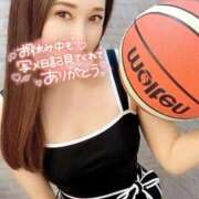 ヒメ日記 2026/03/29 21:46 投稿 沖田 昼顔妻 五反田店