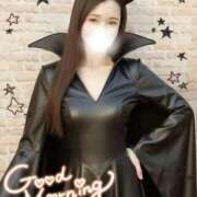 ヒメ日記 2026/03/30 08:17 投稿 沖田 昼顔妻 五反田店