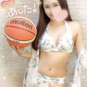 ヒメ日記 2026/03/30 21:06 投稿 沖田 昼顔妻 五反田店