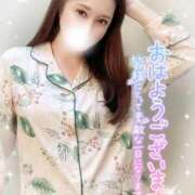 ヒメ日記 2026/03/31 08:46 投稿 沖田 昼顔妻 五反田店