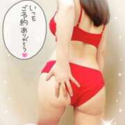 ヒメ日記 2026/03/31 09:16 投稿 沖田 昼顔妻 五反田店