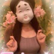 ヒメ日記 2026/03/31 21:09 投稿 沖田 昼顔妻 五反田店