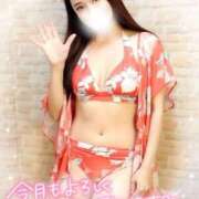 ヒメ日記 2026/04/01 09:06 投稿 沖田 昼顔妻 五反田店