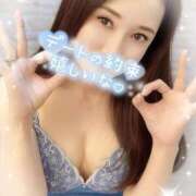 ヒメ日記 2026/04/01 11:26 投稿 沖田 昼顔妻 五反田店