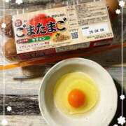 ヒメ日記 2026/04/01 14:06 投稿 沖田 昼顔妻 五反田店