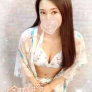 ヒメ日記 2026/04/02 08:46 投稿 沖田 昼顔妻 五反田店