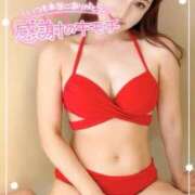 ヒメ日記 2026/04/02 15:16 投稿 沖田 昼顔妻 五反田店