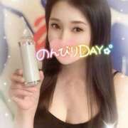 ヒメ日記 2026/04/03 14:35 投稿 沖田 昼顔妻 五反田店