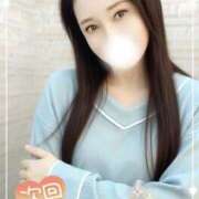 ヒメ日記 2026/04/03 21:06 投稿 沖田 昼顔妻 五反田店