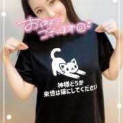 ヒメ日記 2026/04/06 08:06 投稿 沖田 昼顔妻 五反田店