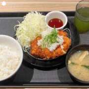 ヒメ日記 2026/04/06 12:26 投稿 沖田 昼顔妻 五反田店